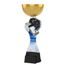 Akrylátová trofej ACUPCGMINIM79 | Hokej