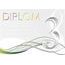 Diplom DP0035 | Čísla