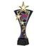 Akrylátová trofej ASTAR001M28 | Quiz