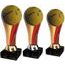 Acryltrophäe ACL2100M17 | Handball