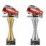 Trophäe HLAC03M43 | Feuerwehr