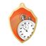 Metallmedaille MDM02M12 | Leichtathletik