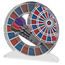 Acryltrophäe ACTW0200M21 | Darts