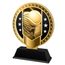 Metalltrophäe SAMR03M22 | Padel
