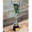 Sport Pokal SL29 | Darts