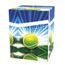 Glastrophäe CR3065M16 | Tennis