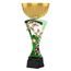 Akrylátová trofej ASTARCUPMINIM14 | Karty