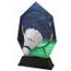 Akrylátová trofej ACSC001M09 | Badminton
