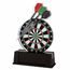 Acryltrophäe FA211M07 | Darts