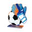 Akrylátová trofej AWF M04 | Fotbal