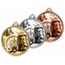 Medaillen MDLR001M111 | Andere