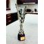 Sportpokal GL31 | Schach
