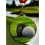 Medaily MDLMAXM12 | Golf