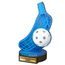 Holztafel RW014 | Unihockey