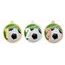 Medaillen MDT0001M1 | Fußball