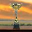 Pokal LUXUS L0262