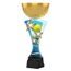 Acryltrophäe ASTARCUPMINIM04 | Tennis