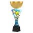 Akrylátová trofej ASTARCUPMINIM04