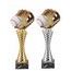 Trofej HLAC03M02 | Baseball