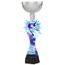 Akrylátová trofej ACUPCSM76 | Krasobruslení