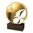 Holztafel TFRW575 | Rugby