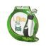 Medaille MDAW001M02 | Golf
