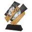 Akrylátová trofej ACZC001M27 | Futsal