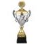 Pokal LUXUS L241