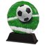 Acryltrophäe ACER2017M2 | Fußball