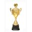 Wanderpokal LUXUS L274