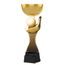 Akrylátová trofej ACUPCGNMINIM21 | Golf