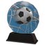 Akrylátová trofej ACER2017M1 | Fotbal