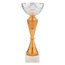 Pokal Ekonomy E0661
