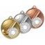 Medaillen MDLR001M18 | Andere