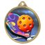 Medaillen MDL001M116 | Pickleball