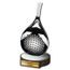 Holztafel RWR014 | Padel