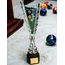 Sport Pokal SL10 | Billard