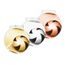 Acrylmedaille MDAR60M49 | Volleyball