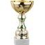 Pokal SUPER EKONOMY SE0050