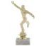 Figurka F0104 | Krasobruslení