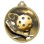 Medaille MDLR001M116 | Pickleball
