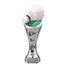 Trophäe HLAC01SM16 | Badminton