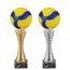 Trofej HLAC03M28 | Volejbal