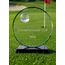 Skleněná Golfová Trofej CRG2026M01