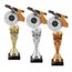 Trophäe HLAC02M12 | Schießen