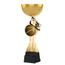 Acryltrophäe ACUPCGNMINIM06 | Basketball