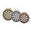 Medaille MDAWR002M14 | Darts