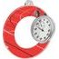 Acrylmedaille MDA0010M28 | Leichtathletik