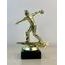 Figurka F0164 | Bowling