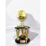 Bodenfußball-Pokal PTF 2024